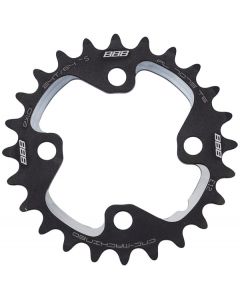 BBB BCR-46S MTBGear Shimano XT 64mm Chainring