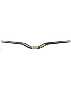Renthal FatBar Lite Carbon V2 Bars