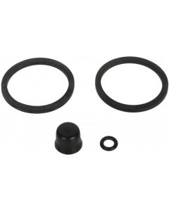 Hope C2 Caliper Seal Kit