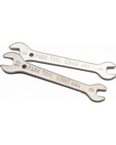 Park Caliper Brake Wrench CBW4C
