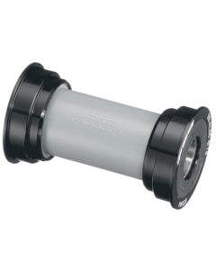 FSA BB86 Custom Bottom Bracket Kit
