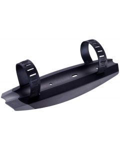 BBB BFD-03 MudCatcher II Downtube Fender