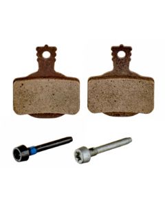 Magura 7.R Race MT Disc Brake Pads