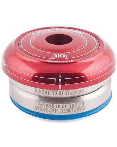 Cane Creek 110 Integrated Headset