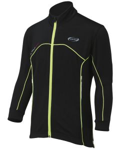 BBB BBW-164 EasyShield Mens Light Jacket