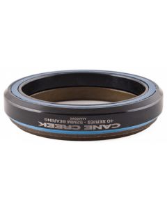 Cane Creek 40 IS52/30 Bottom Headset