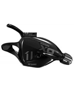 SRAM X01 11-Speed Trigger Shifter