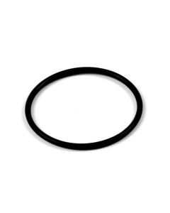 Hope Headset O-Ring