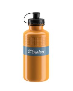 Elite L'eroica 550ml Bottle