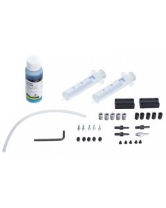 Magura Service Kit For Disc and Rim Brakes