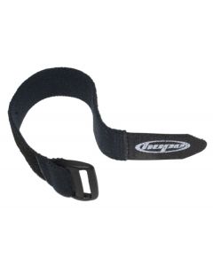 Hope Velcro Stretch Strap