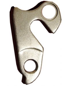 Whyte 905 2014/15/16 Mech Hanger