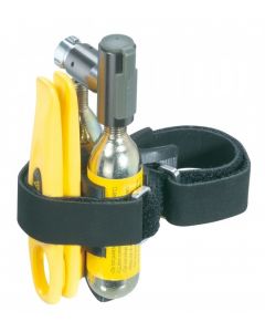 Topeak AirBooster Race Pod X Inflator Kit