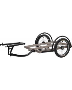 Surly Bill Trailer