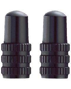 Token TK3292 Alloy Valve Caps