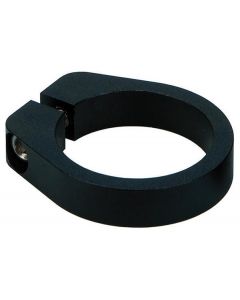 Problem Solvers Locking Headset Spacer