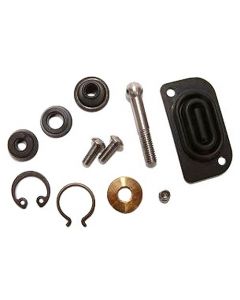 Hope Mini Lever Rebuild Kit