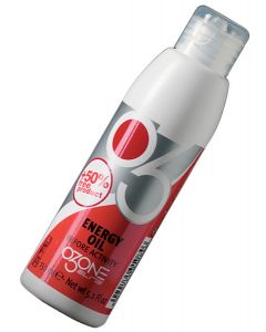 Elite Ozone Energizing Oil Spray