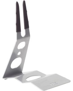 Pro Bike Stand
