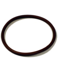 Chris King Headset O-Ring