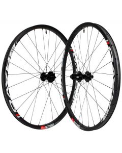 Stans No Tubes Bravo Team 29er Wheelset