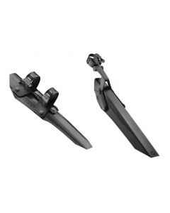 Giant Speedshield ATB Mudguard