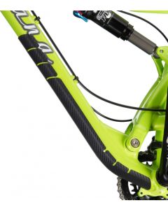 Lizard Skins Large Frame Protector Patch