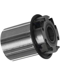 Hope Pro2 Steel Freehub Body