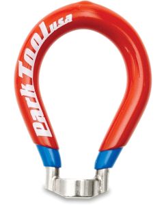 Park 4-Sided Spoke Wrench Tool SW-42