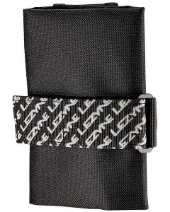 Lezyne Roll Caddy Saddle Bag