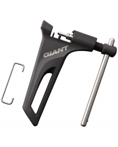 Giant Tool Shed CT Chain Tool