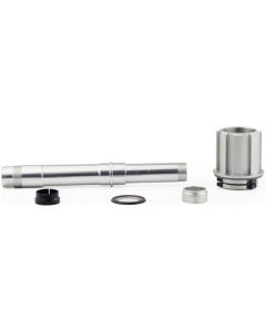 Campagnolo N3W Retrofit Cartridge Bearing Wheel Upgrade Kits