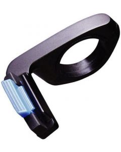 Stages Dash First Generation Over The Stem Mount