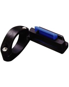 Stages Dash First Generation Aerobar Mount