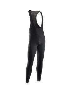 Northwave Active Acqua Zero Mens Water Resistant Bib Tights