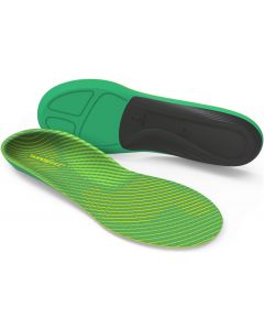 Superfeet Active Support High V2 Insoles