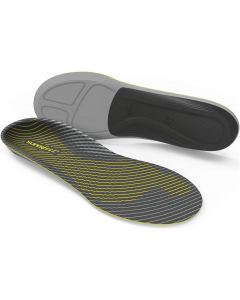 Superfeet Active Support Low V2 Insoles