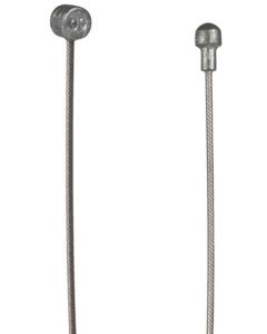 BBB BCB-51 StopLine Outer Brake Cable