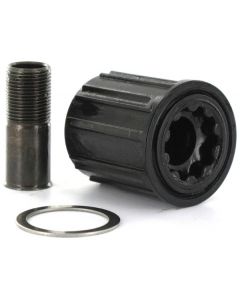 Shimano FH-T660 Freewheel Body