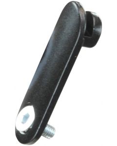 Kinesis Cable Port Screw
