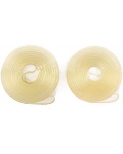 Hutchinson Tubeless Ready Rim Tape