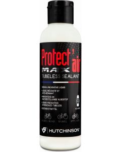 Hutchinson Protect'Air Max Latex Tyre Sealant