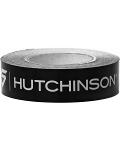 Hutchinson Scotch Rim Tape