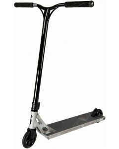 Addict Equiliser Haze Stunt Scooter