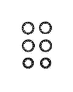 Cadex CeramicSpeed Rim Brake Bearings