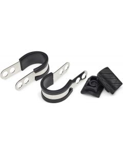 Aeroe Handlebar Ride Savers