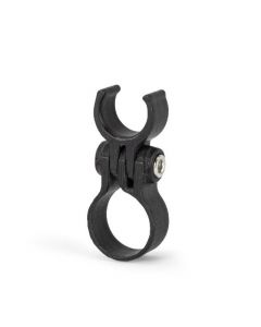 Exposure Trace Aero Bar Extension Bracket