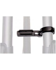 Stages Dash Tri Mount