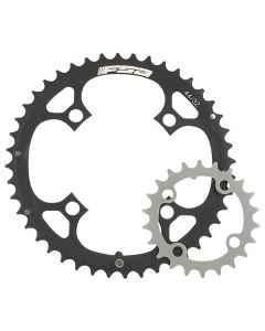 FSA Stamped 104BCD MTB Chainring