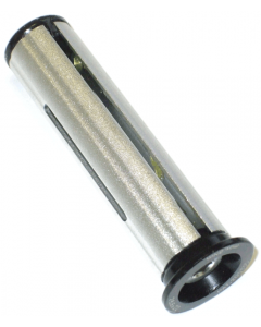 Colnago Carbon Fork Steerer Expander